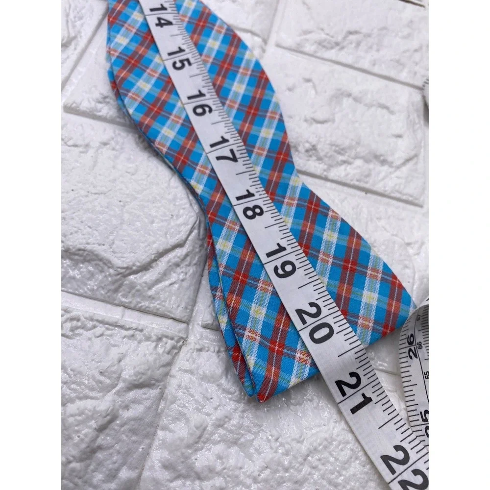 Skinny Tie Madness skinny tie